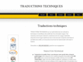 traductions-techniques.com