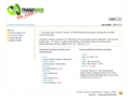 transnode.net