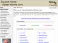 tucsonhomesweethome.com
