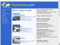 turismia.info
