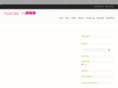 tvnstar.com