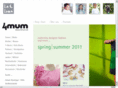 umstandsmoden-shop.com