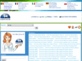 uscnbio.com