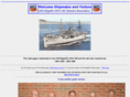 ussmagoffin.org