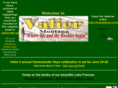 valier.org