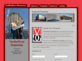 vanderginstproperties.com