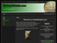 varietynickels.com
