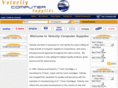 velocitysuppliesus.com
