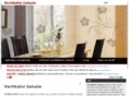 vertikalnizaluzie.info