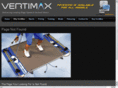 vertimax09.com