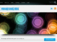 vhsdesign.org