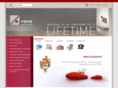 vibhaassociates.com