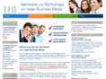 vim-seminare.de