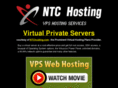 virtualprivateservers2012.com