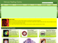 vishwashealingcentre.com