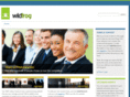 walsites.com
