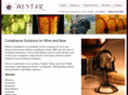 westarcompliance.com