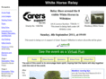 whitehorserelay.org