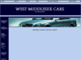 wmcars.co.uk