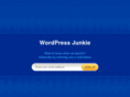 wpjunkie.com