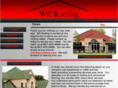 wrroofing.com