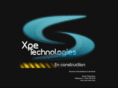 xpetech.com