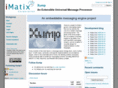 xump.org