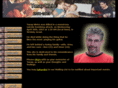 yanay.org