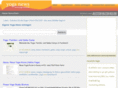 yoga-news.net