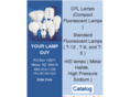 yourlampguy.com