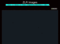 zlrimages.com