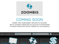 zoombis.com