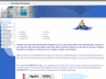 1stclassproducts.com
