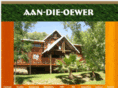 aan-die-oewer.co.za