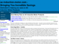 ac-induction-motor.com