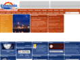 acapulcohoy.com