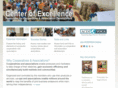 acdivocacoopex.org