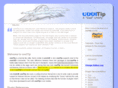 acooltip.com