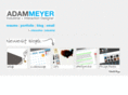 adam-meyer.com