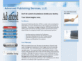 adpubserv.net