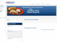 advance-food.com