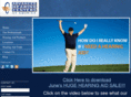 advancedhearingcentersofamerica.com