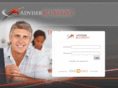 adviserblueprintaccess.com