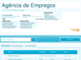 agenciaempregos.com