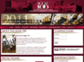 aggie100.com
