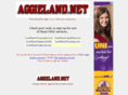 aggieland.net