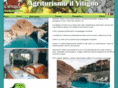 agriturismoilvitigno.it