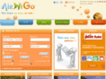 airwego.es