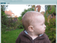 alfredray.com