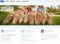 allcarefootdoc.com